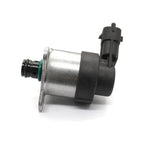 Fuel Pump Pressure Regulator for Citroen Berlingo, C2 (2002-2018)