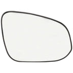 Heated Mirror Glass for Toyota Avalon (2013–2018)