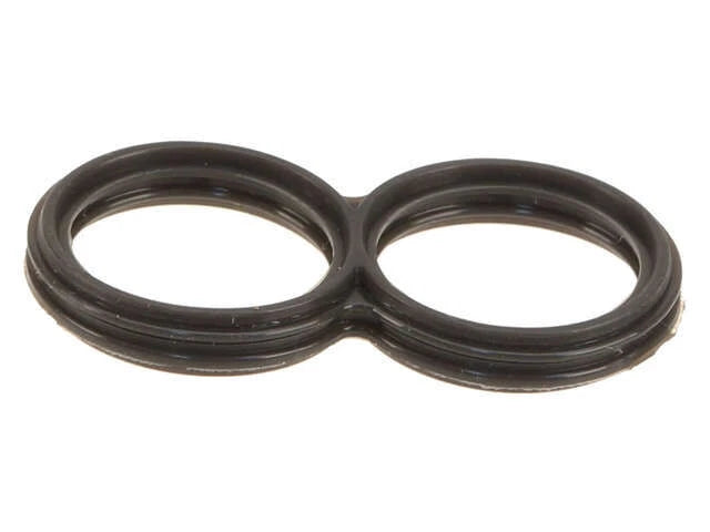 Oil Filter Adapter O-Ring for Jaguar XJ8 (2003–2009) GQ993HX