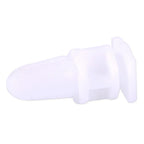 20 x Door Sill Trim Clips for BMW E30 E36 E39 E38 (1982-2002)