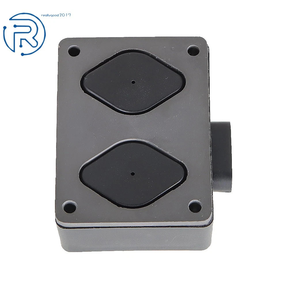 Fuel Pump Driver Module for Chevy GMC 6.5L Diesel (1992-2000)