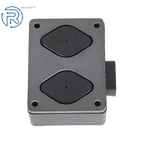 Fuel Pump Driver Module for Chevy GMC 6.5L Diesel (1992-2000)