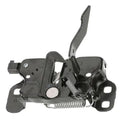 Hood Lock Latch for RAM 1500 2500 (2014-2019)