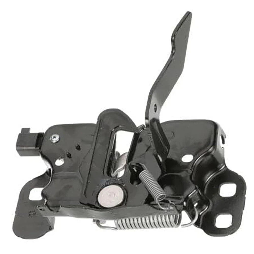 Hood Lock Latch for RAM 1500 2500 (2014-2019)