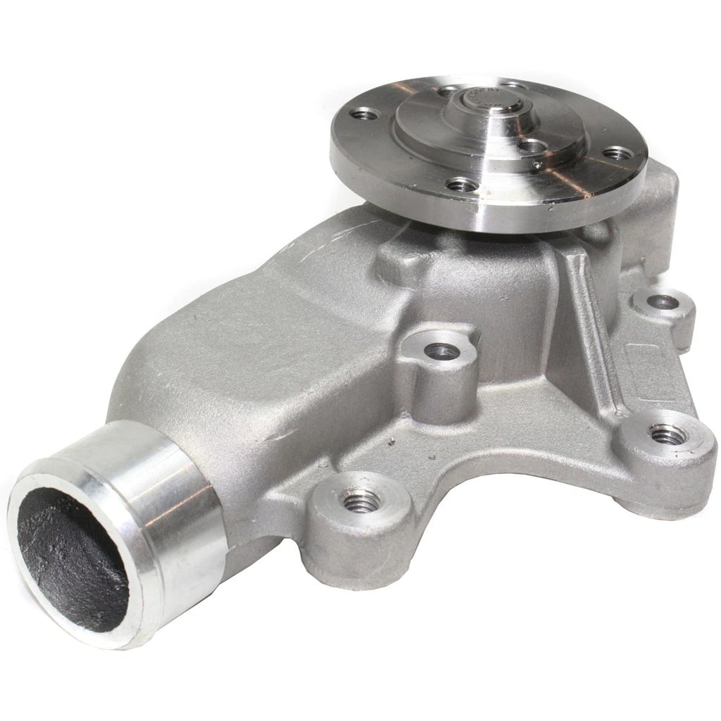 Water Pump for Jeep Cherokee Comanche Wagoneer Eagle Premier (1988–1989)