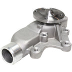 Water Pump for Jeep Cherokee Comanche Wagoneer Eagle Premier (1988–1989)