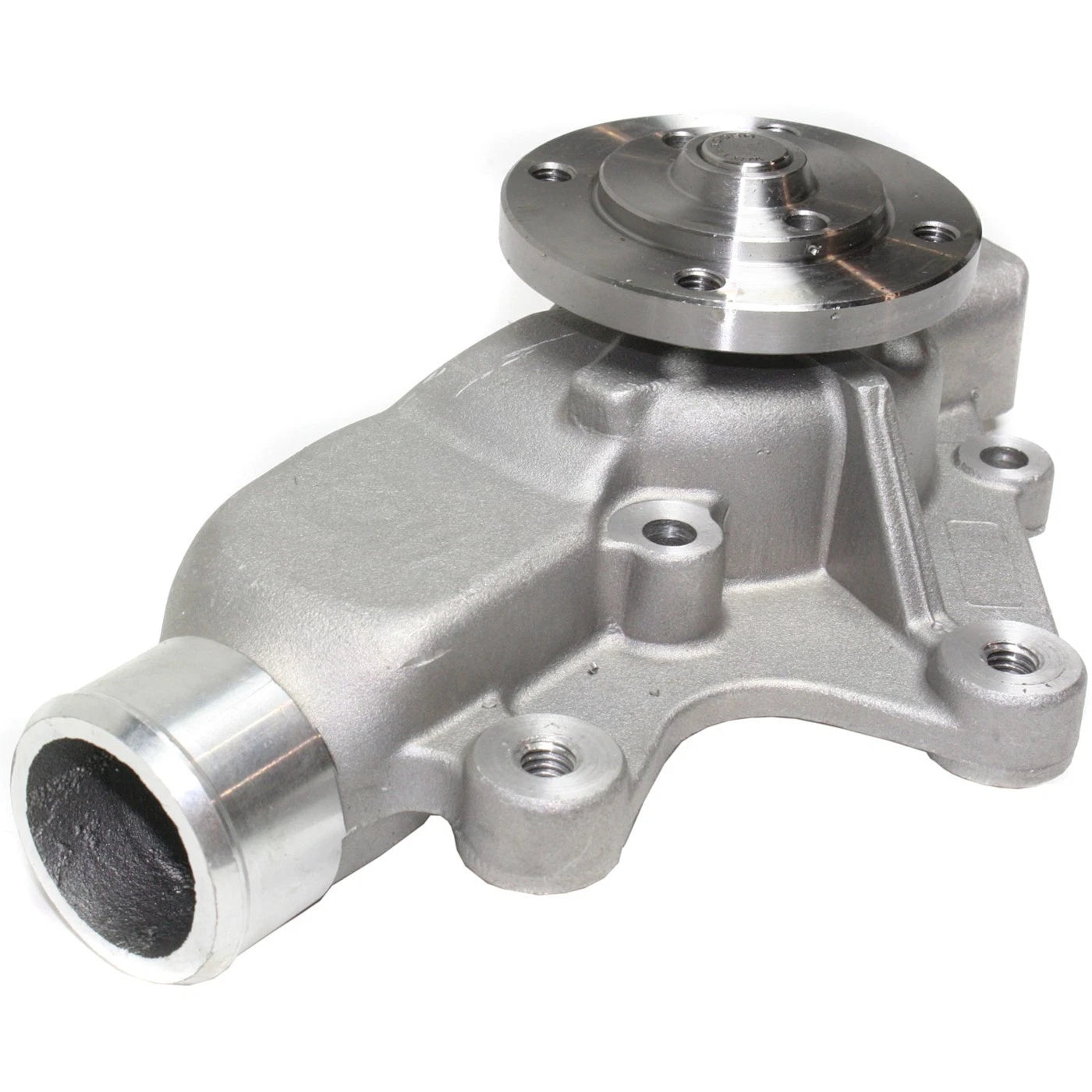 Water Pump for Jeep Cherokee Comanche Wagoneer Eagle Premier (1988–1989)