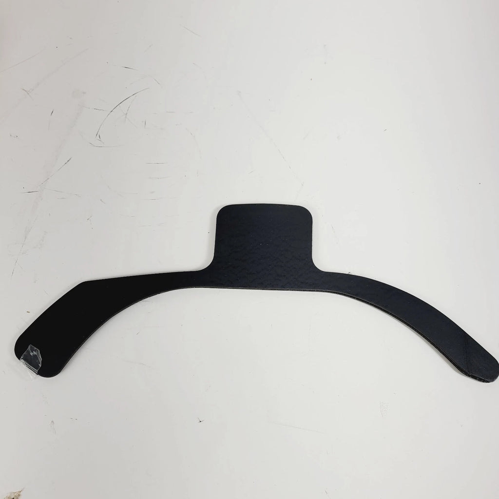 Inner Rear Fender Damping Kit for Harley Davidson Softail (2007–2017) 60832-07