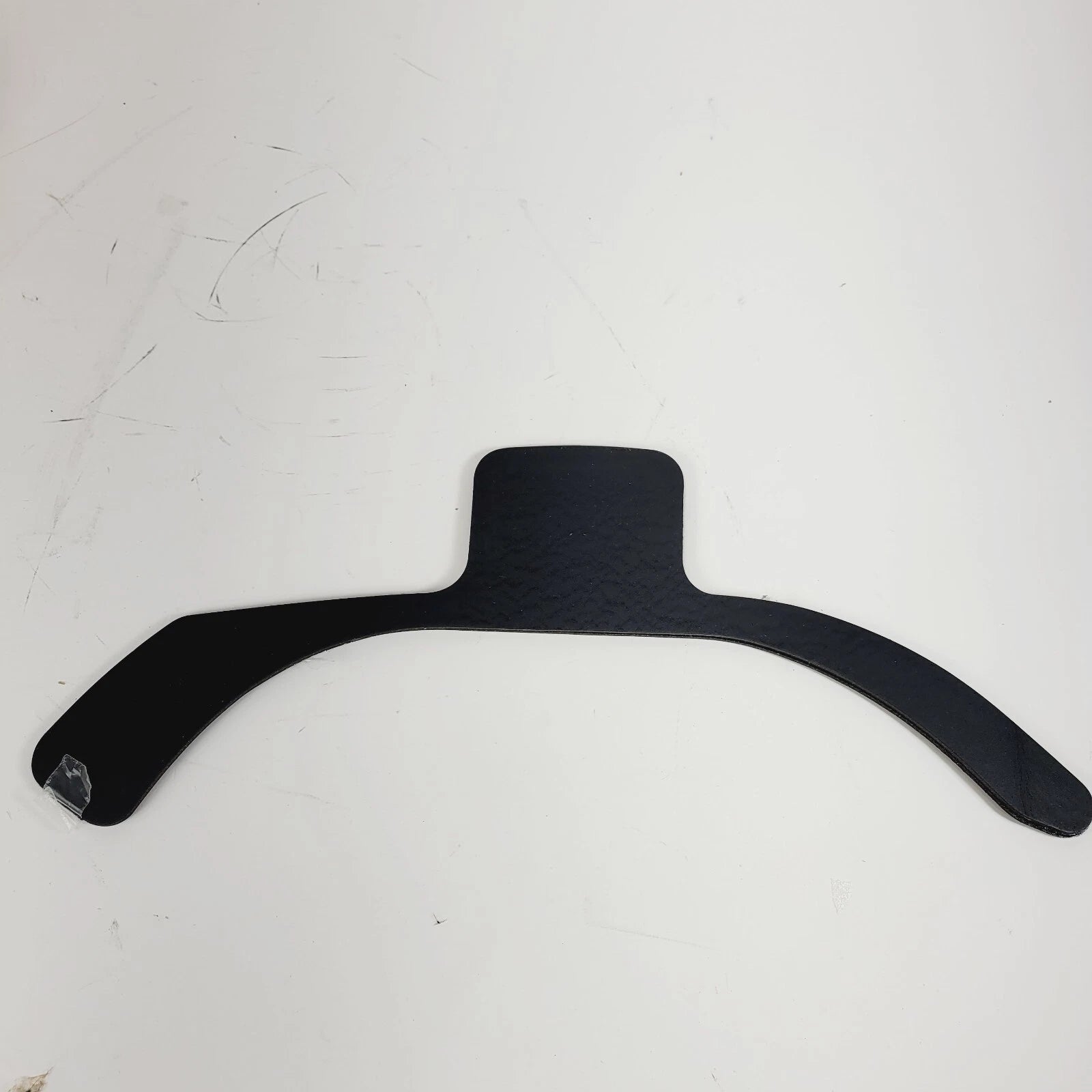 Inner Rear Fender Damping Kit for Harley Davidson Softail (2007–2017) 60832-07