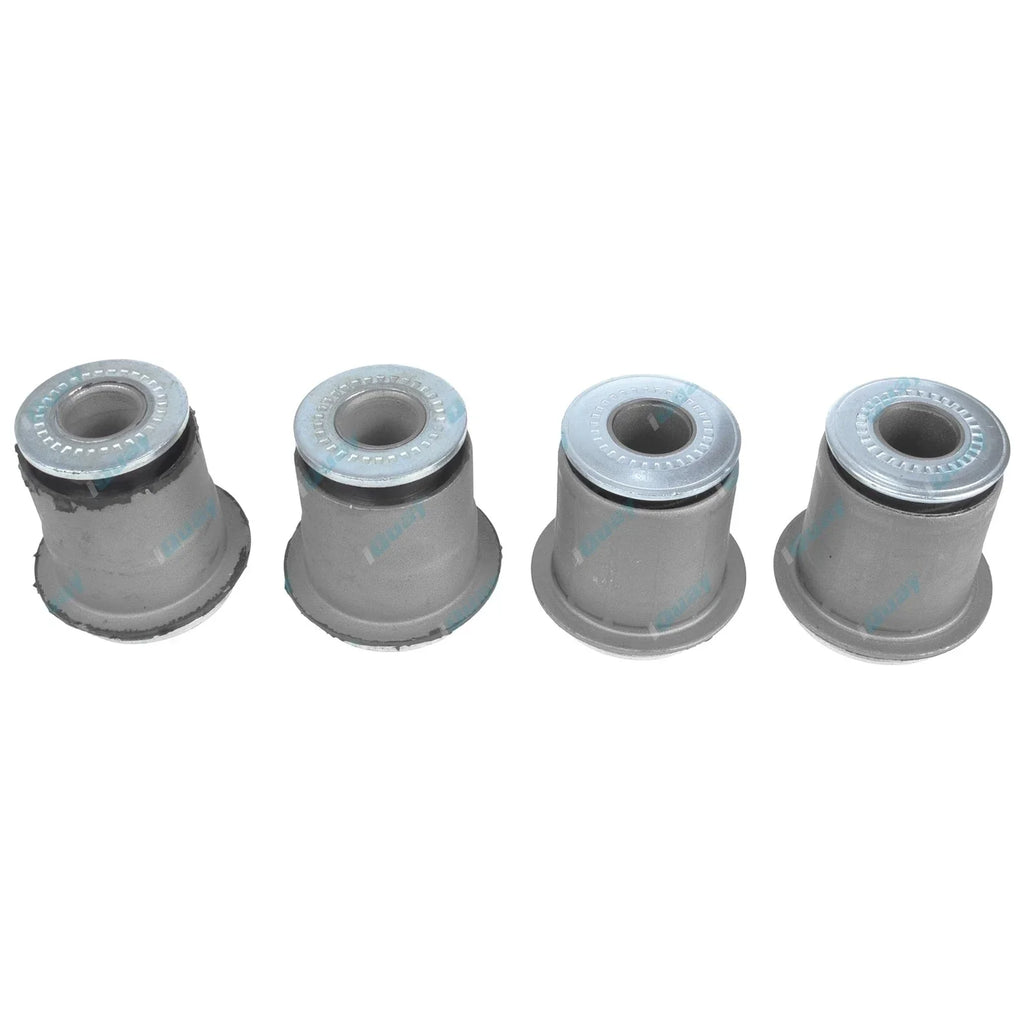 Front Lower Inner Control Arm Bush Kit for Hilux Surf KZN185 VZN185 1995~2002