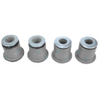 Front Lower Inner Control Arm Bush Kit for Hilux Surf KZN185 VZN185 1995~2002