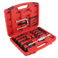 16Pcs Blind Pilot Inner Bearing Puller Set for Various Models (YYYY–YYYY)