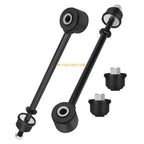 Torsion Bar Linkage & Bushing for Polaris Ranger 1000 Crew XP EV Pro XD (2015–2023) 5140916