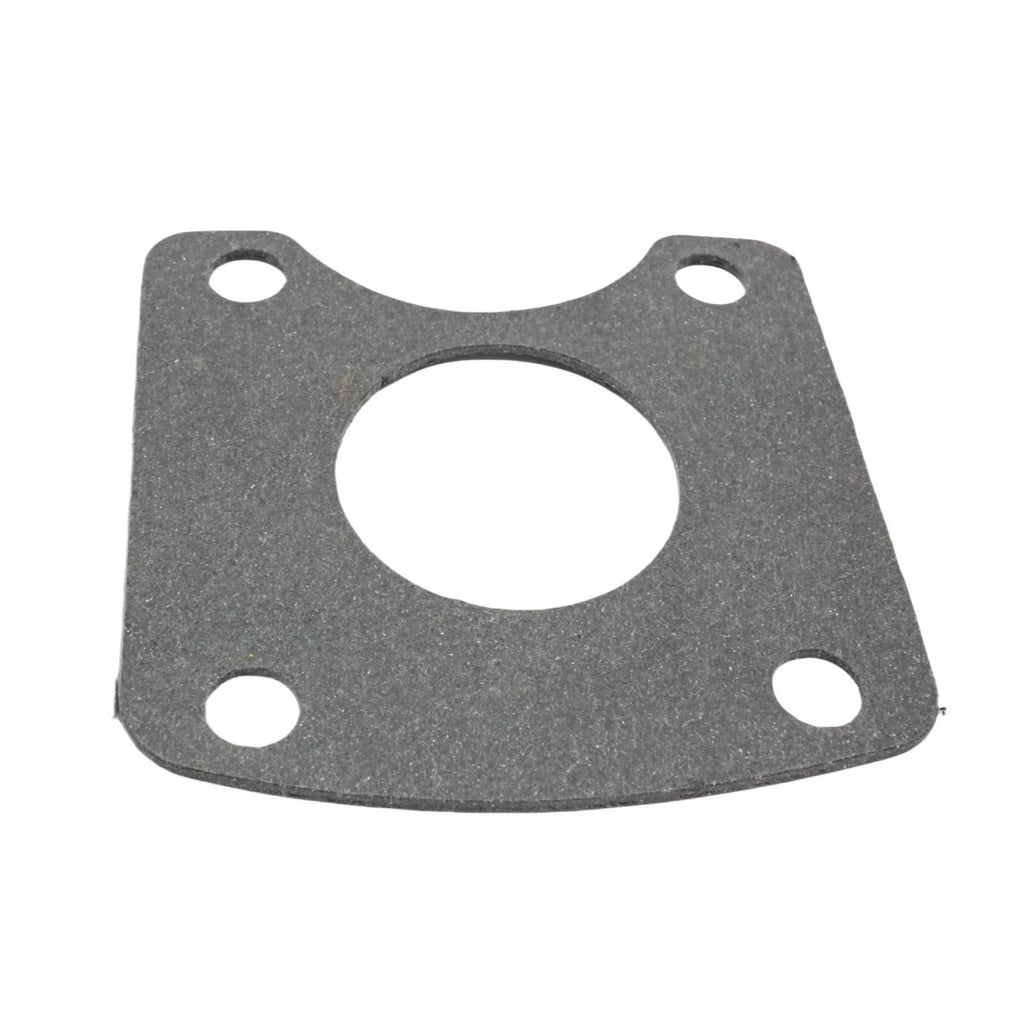Upper Seal Kit for MerCruiser R-MR Alpha I Gen I Drives (26-32511A1, 26-32511B1)