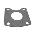 Upper Seal Kit for MerCruiser R-MR Alpha I Gen I Drives (26-32511A1, 26-32511B1)