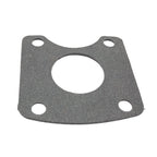 Upper Seal Kit for MerCruiser R-MR Alpha I Gen I Drives (26-32511A1, 26-32511B1)
