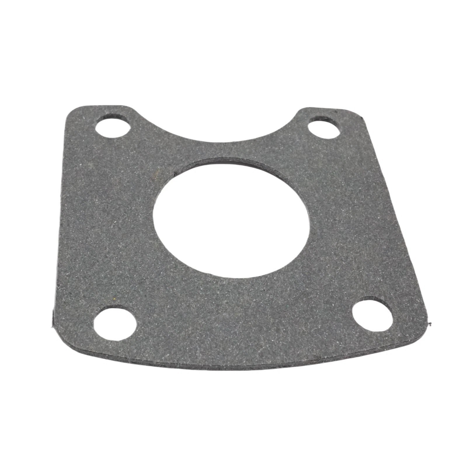 Upper Seal Kit for MerCruiser R-MR Alpha I Gen I Drives (26-32511A1, 26-32511B1)