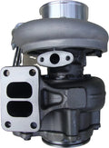 Turbo HX40W Turbocharger 2834174 for Cummins ISLE 8.9L (2000–2023)