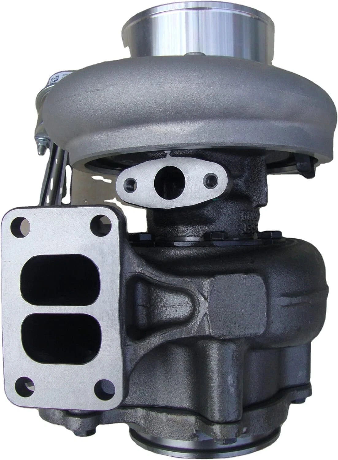Turbo HX40W Turbocharger 2834174 for Cummins ISLE 8.9L (2000–2023)