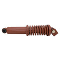 Seat Shock Absorber w/ Spring for Allis Chalmers CA WD (1940–1957)