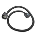Ignition Knock Sensor for F-150 Heritage E150 E250 Econoline 