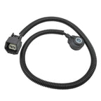 Ignition Knock Sensor for F-150 Heritage E150 E250 Econoline 
