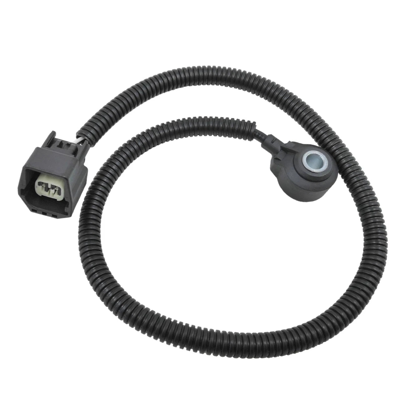 Ignition Knock Sensor for F-150 Heritage E150 E250 Econoline 