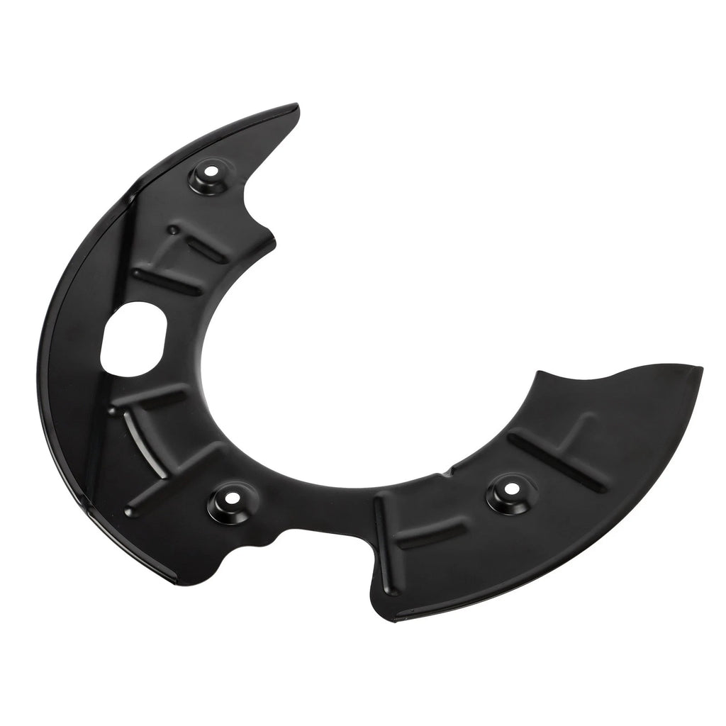 Brake Dust Shield for Ford Ranger Explorer Sport (2001-2010)