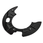 Brake Dust Shield for Ford Ranger Explorer Sport (2001-2010)