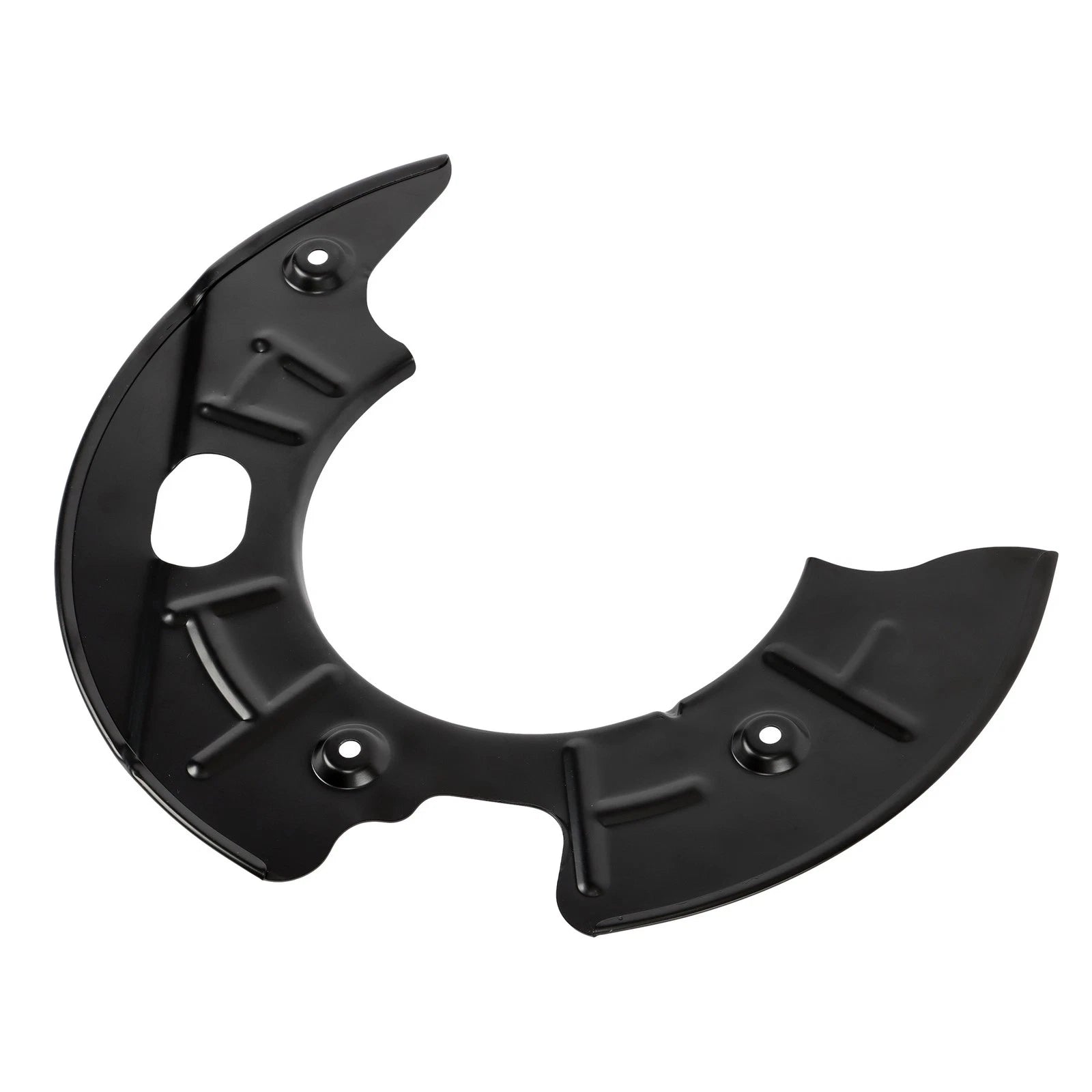 Brake Dust Shield for Ford Ranger Explorer Sport (2001-2010)