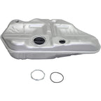 18 Gallon Fuel Gas Tank for Ford Taurus, Mercury Sable (2004–2005)
