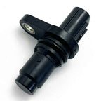 Sensor for Kubota V1505 V2607 V3307 V3800 Loader SSV65 SSV75