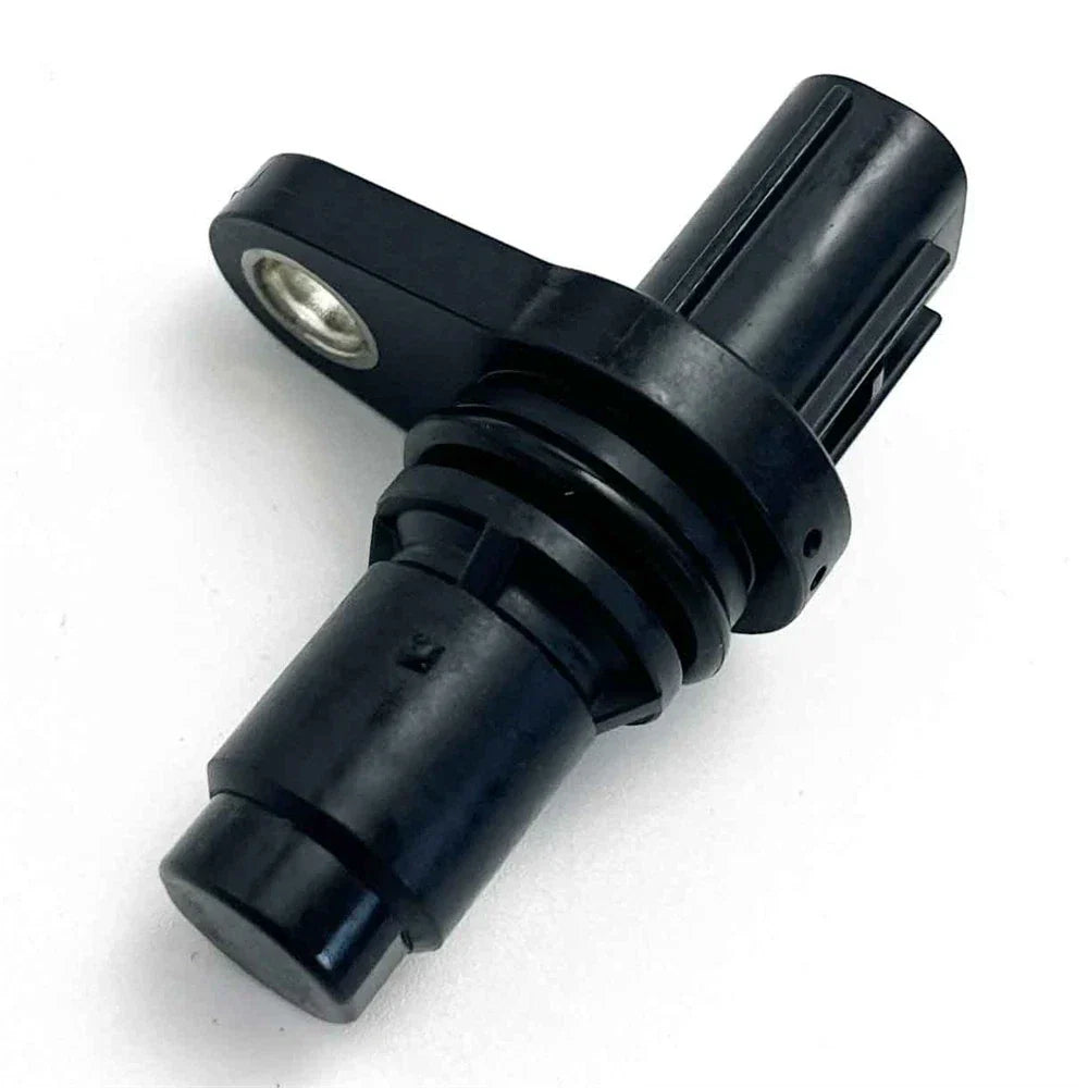 Sensor for Kubota V1505 V2607 V3307 V3800 Loader SSV65 SSV75