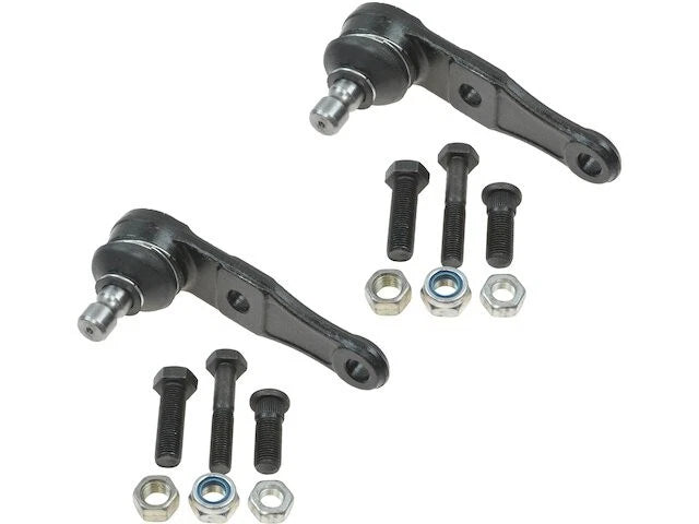 Lower Ball Joint Set for Mazda Protege (1990–1993) TZ842RF