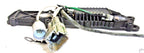 Rectifier Regulator for Suzuki 115-140hp 4-Stroke (2013–2021) 32800-92J00