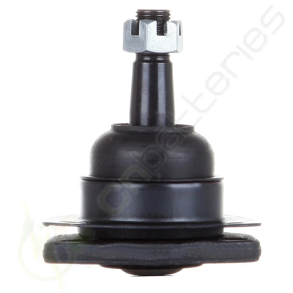 Set of 4 Ball Joints Front Upper & Lower for Chevrolet (1958–1982)