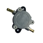 Fuel Pump for Yamaha F75-F90-F115 (Replaces 6D8-24410-00-00)