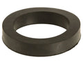 Transmission Mount Spring Seat for Jaguar XJ12 (1973–1979, 1981–1992) GR217XS