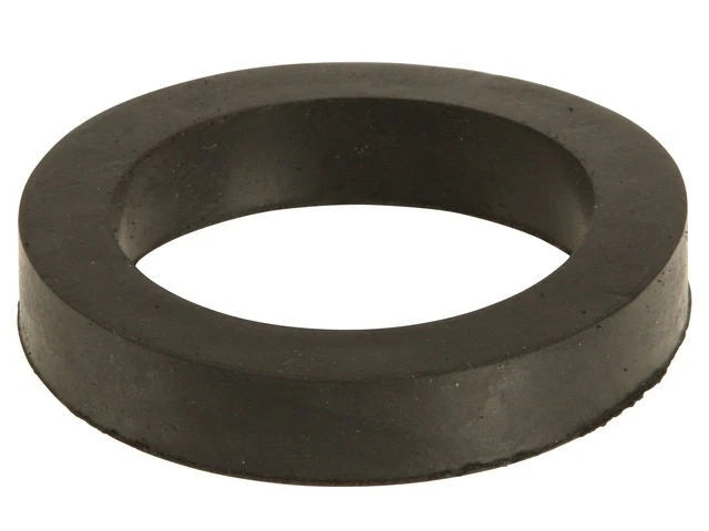 Transmission Mount Spring Seat for Jaguar XJ12 (1973–1979, 1981–1992) GR217XS