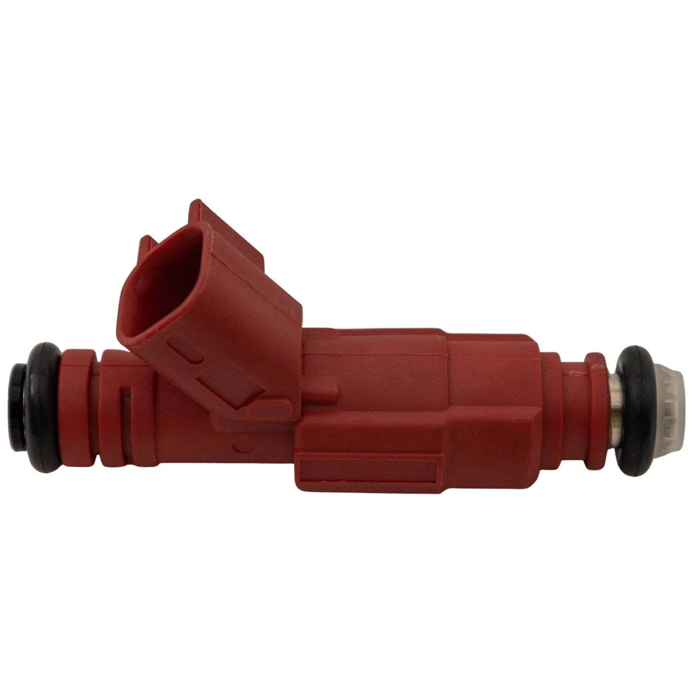 Set of 8 Fuel Injectors for Dodge Ram Van 1500 Dakota Durango 2500