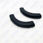 2Pcs Corner Rear Bumper for SeaDoo GTI GTX RXP RXT (2010–2023) 291001505 291002244