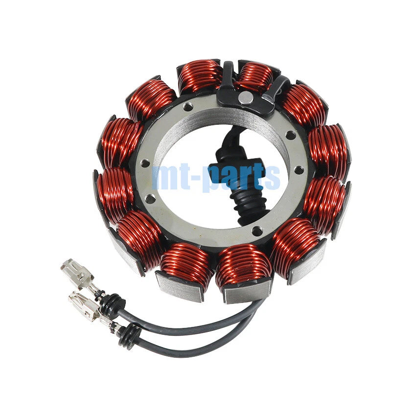 Magneto Stator Coil for Harley Davidson Dyna 45 Amp (2000–2004)