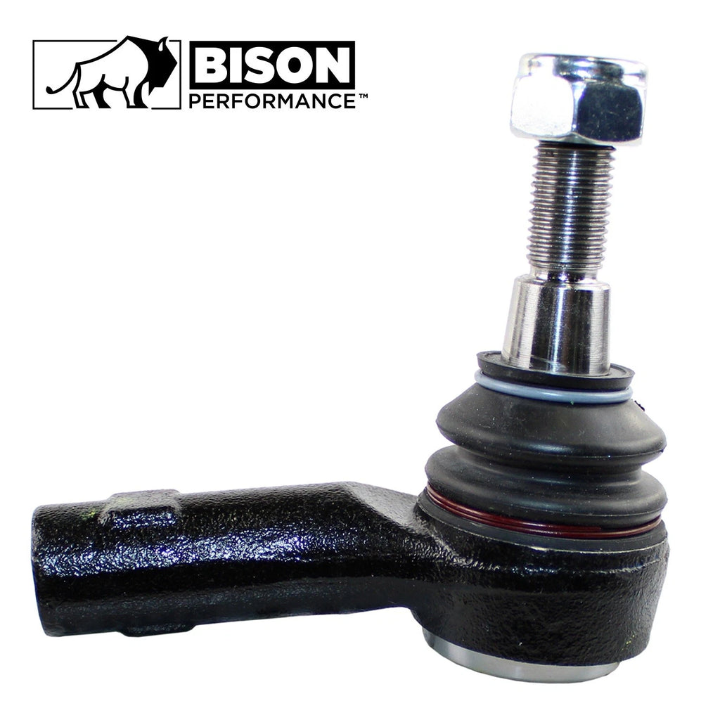 Steering Tie Rod End for Cayenne Q7 Touareg (2003–2010)