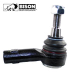 Steering Tie Rod End for Cayenne Q7 Touareg (2003–2010)