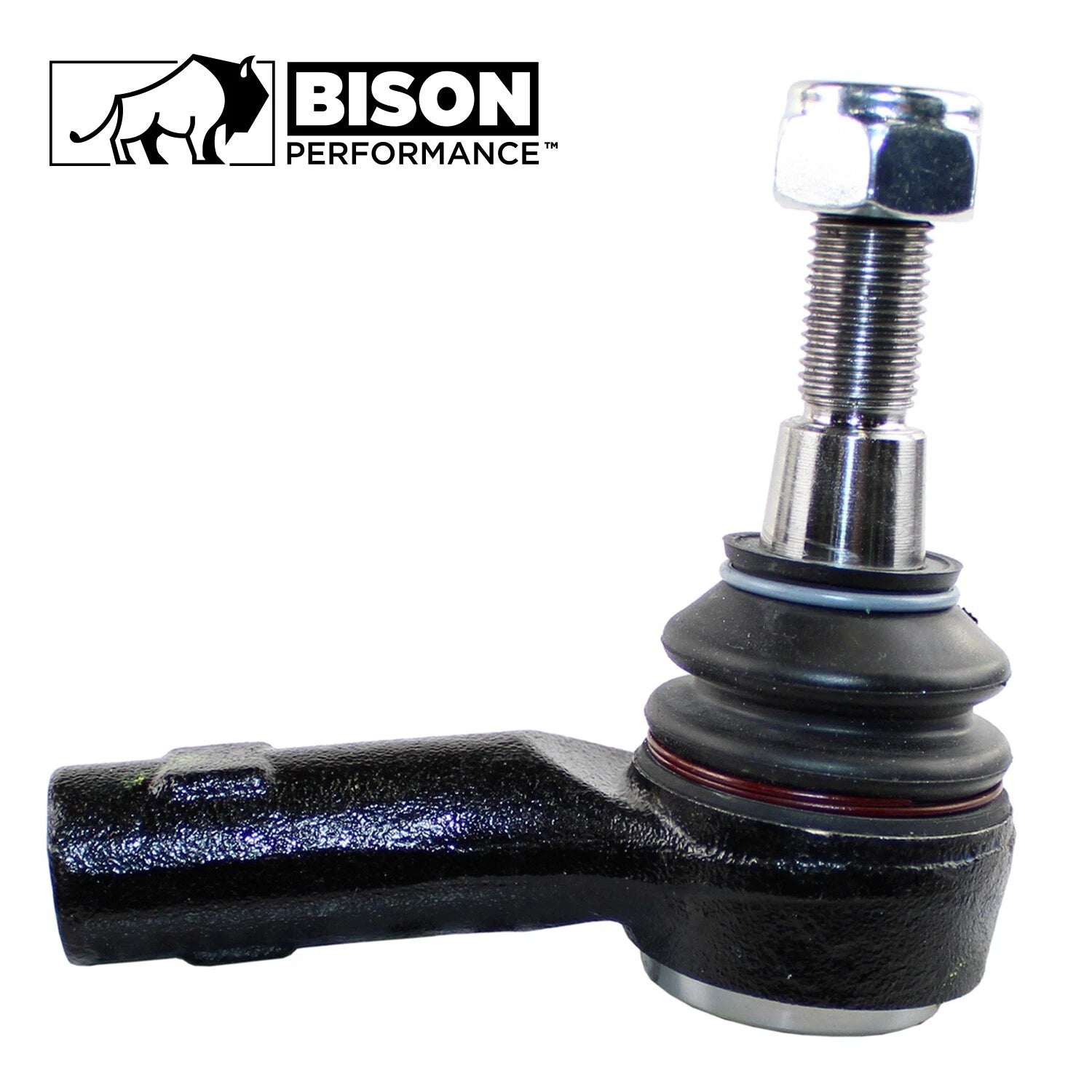 Steering Tie Rod End for Cayenne Q7 Touareg (2003–2010)