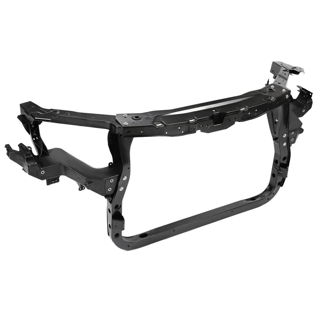 Radiator Support for Jeep Grand Cherokee (2011-2021) with Closeout Panel