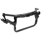 Radiator Support for Jeep Grand Cherokee (2011-2021) with Closeout Panel