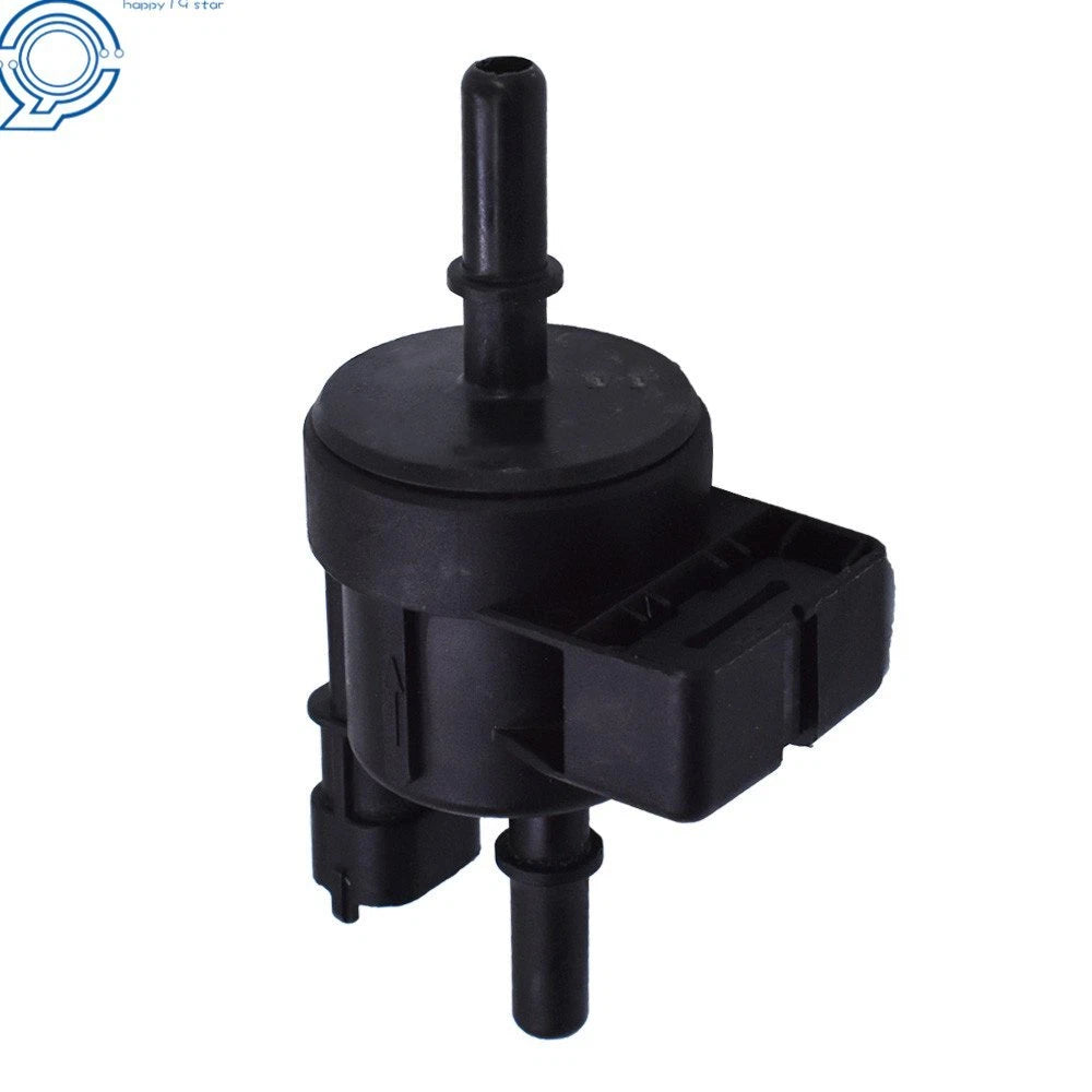 Vapor Canister Purge Solenoid for Chevy Sonic (2012–2017)
