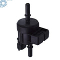 Vapor Canister Purge Solenoid for Chevy Sonic (2012–2017)