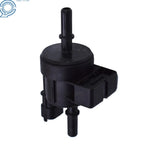Vapor Canister Purge Solenoid for Chevy Sonic (2012–2017)